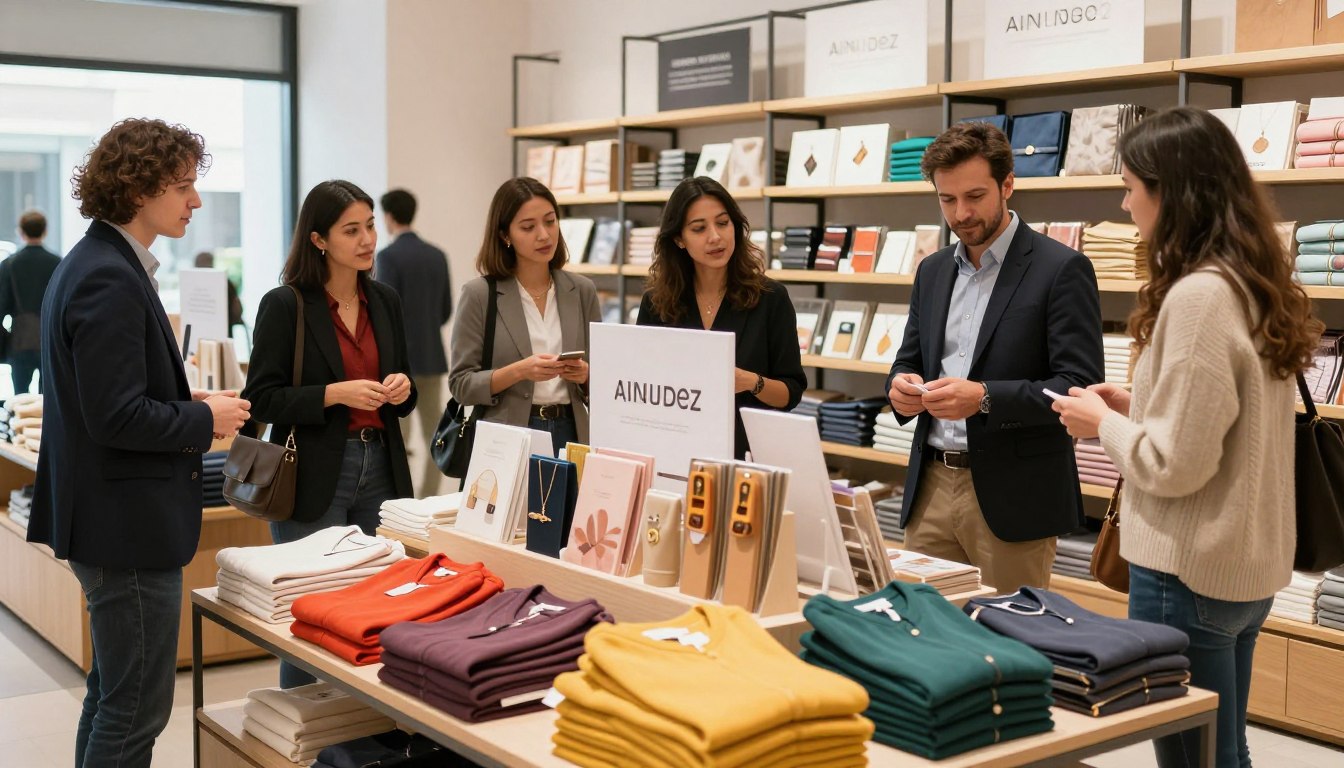 Ainudez: A Comprehensive Review for Savvy Shoppers