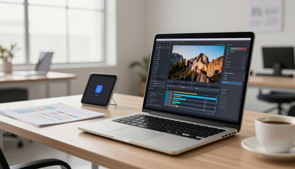 deepnude undress tool