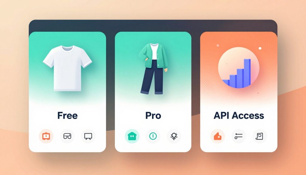 pricing plans pricing plans